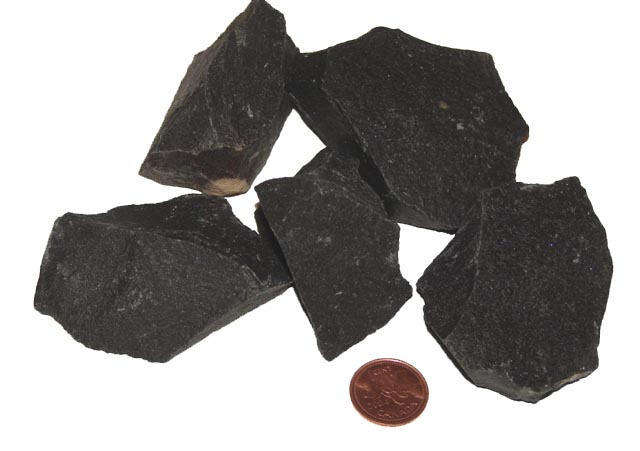 black jasper rock black jasper rock