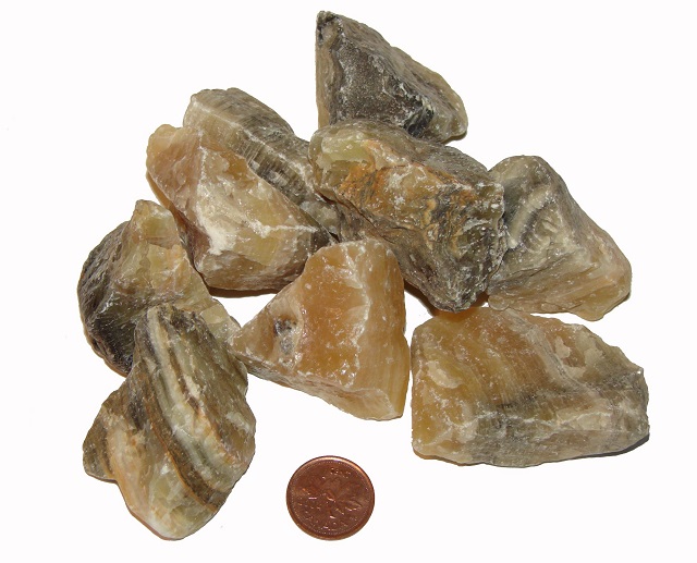 green onyx sw green onyx sw