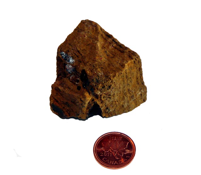 Metaphysical Properties of Yellow Jasper Rough Stones For Sale