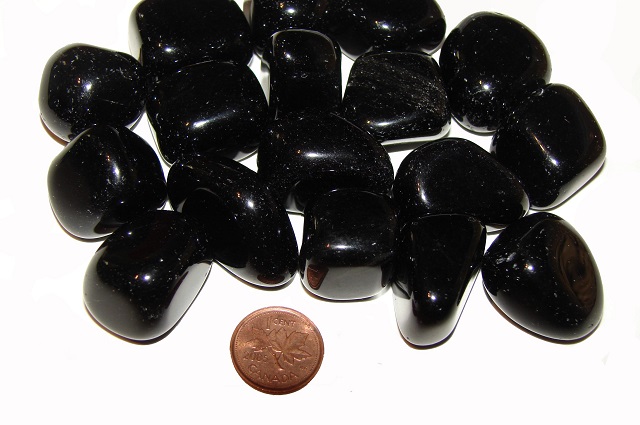 black obsidian healing properties black obsidian healing properties