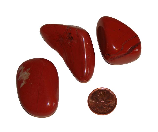 red jasper rock meaning red jasper rock meaning