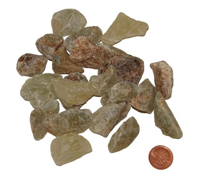 Where to Get Green Onyx Benefits of Healing Stones